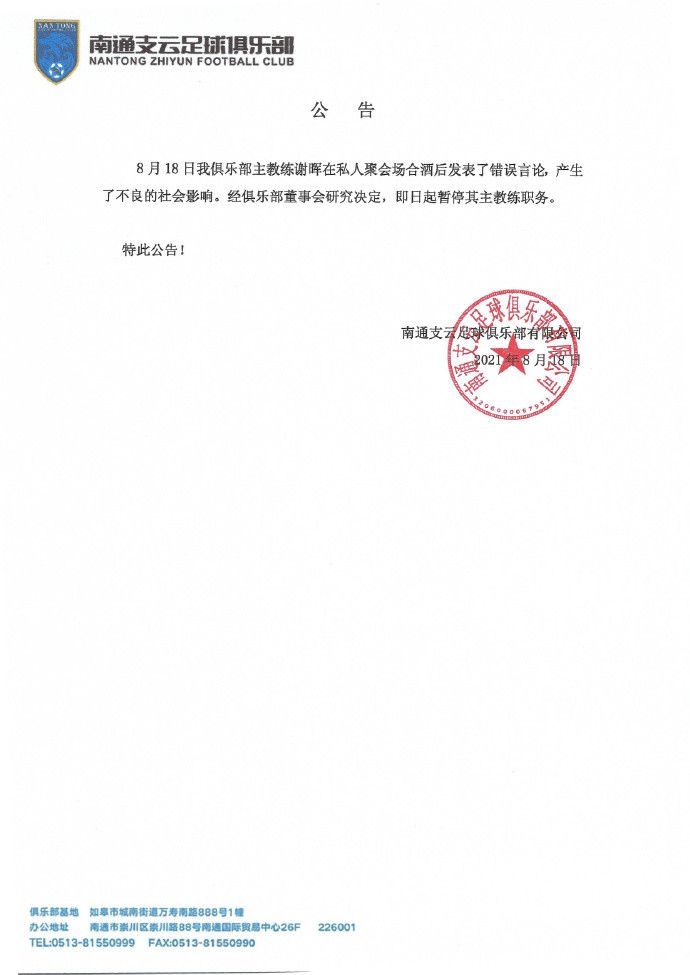 女性向av免费网站